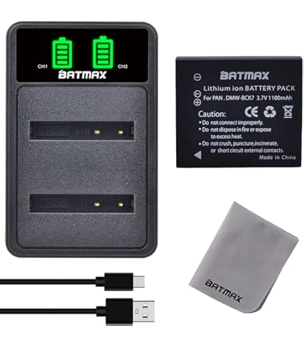 Akku Li-Ion Für Sharp GX15 GX17 GX25 GX29 GX30 GX30i TM200 - Ersetzt XN - Foto 2