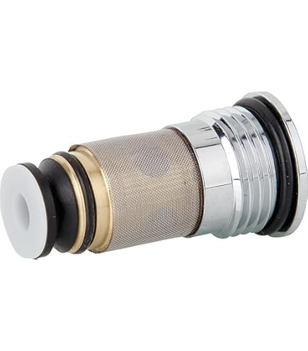 Hansa Ventil-Innenoberteil 59902724 - Ersatzteil Für Unterputz-Ventile DN 20