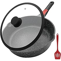 Bobikuke