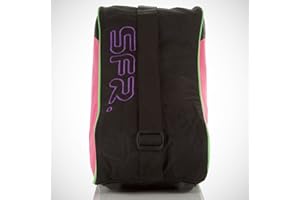 SFR Ice/Inline/Roller Skate Carry Bag