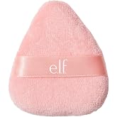 Halo Glow Powder Puff