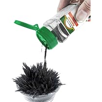 CMS MAGNETICS - Ferrofluid for Science Education in Magnetism
