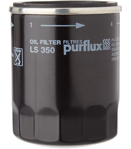 Plaquettes De Frein Avant Brembo P28037 - Qualité D'origine Pour Freinage Sécurisé