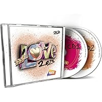 Radio Italia Love 2023