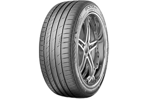 KUMHO 205/60 R16 92V PS71