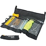Yellowstone Outdoor Camping Accessory Kit