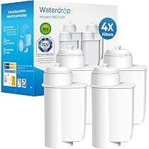 Détartrant Menalux MPD 4–2 Pour Machines à Café Automatiques, Expresso, Bouilloires - 500 Ml - 3