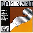 Thomastik Dominant 4/4 Violin A String Medium Aluminum-Perlon