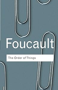 kindle best category lists