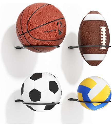 Paco Home Tappeto Per Ragazzi Campo Da Calcio Sportivo Da Gioco Con Pallone Verde Bianco 45838712