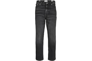 JACK & JONES Boy's Jeans