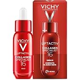 VICHY Liftactiv Collagen Specialist 16 Bonding Serum 30 ml