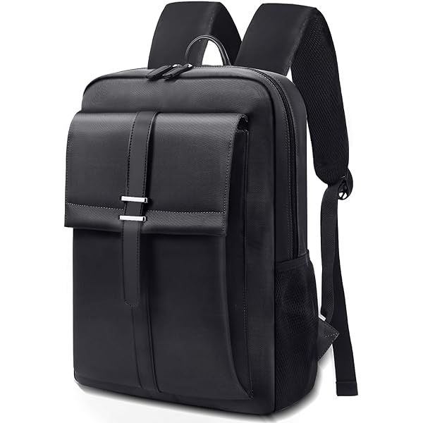 TUMI - Alpha Slim Solutions Brief Pack - Travel Laptop Backpack - Lightweight Business Backpack