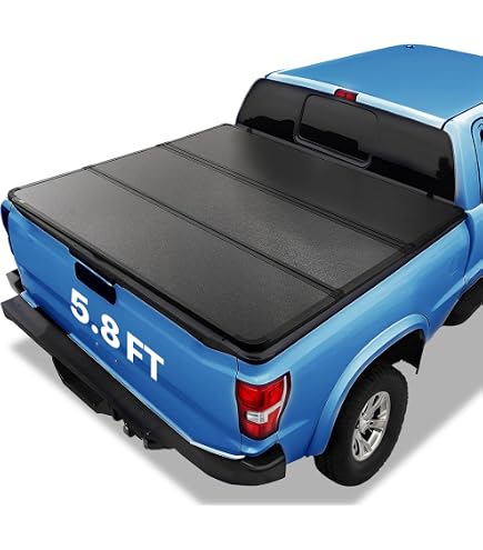 Copertura Universale Per Consolle Centrale Auto In Pelle PU Con Cristalli Strass Lucidi – Impermeabile, Antiscivolo, Adatta A Sedili, SUV E Camion, Colore Rosa