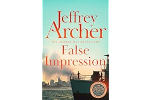 False Impression