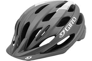 Giro Revel Cycling Helmet