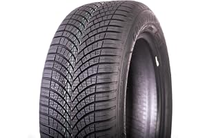 GANZJAHRESREIDER 225 60 R17 103 V GOODYEAR VECTOR 4SEASONS G3 SUV TL M+S 3PMSF XL