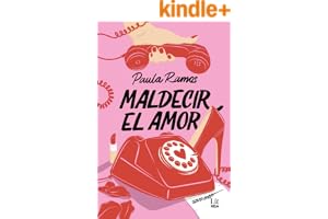Maldecir el amor