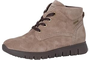 Tamaris Comfort 8-8-86204-29-341 - Buty za kostkę Kobiety