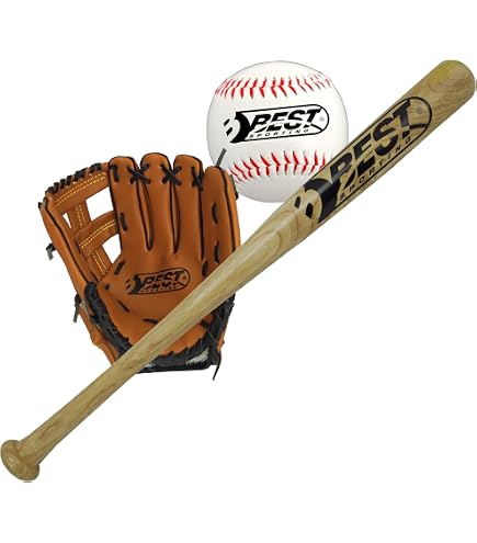 Schildkröt 970159 - Juego de 1 bate de béisbol suave con funda de neopreno, 1 bola, de moda, para niños y familia, multicolor Schildkröt 970159 - Juego de 1 bate de béisbol suave con funda de neopreno, 1 bola, de moda, para niños y familia, multicolor