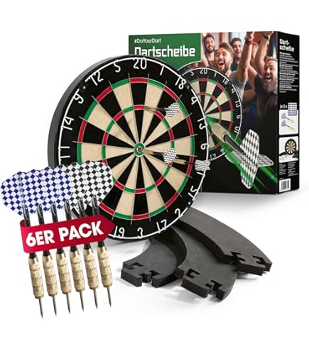 Officially Licensed Tottenham Hotspur Dart Board | Tottenham FC Spurs | Darts And Dart Board Cabinet. Multiple Designs Available. (Navy Shard - Sky Blue Crest