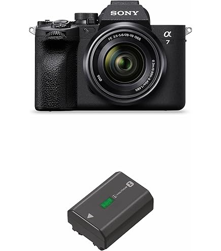 Buy Canon EOS 6D Mark II 26.2MP Digital SLR Camera with EF 24-70