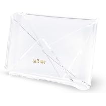Kate Spade Business Card Holder - Kate Spade Down To Business Initial Card Holder In Metallic Lyst / Get it as soon as fri, may 21.