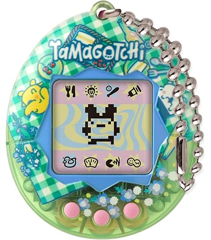 携帯用ゲーム機本体 BANDAI - KINGDOM HEARTS Tamagotchi Kingdom Hearts Tamagotchi 20th Anniversary Up For Pre-Order