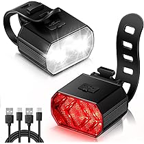 Lucchetto Per Bici Con Catena 90 Cm - Master Lock Antifurto Per Bici Elettriche, MTB E Strada - Foto 6