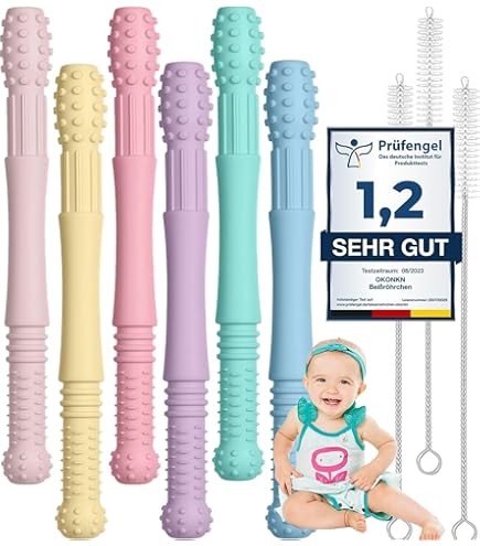 FOGAWA 20pcs Foulard Jonglage Foulards Ourlé Multicolore Foulards Danse Carré Jonglerie Écharpe pour Enfant Bébé Magie Jonglage Spectacle