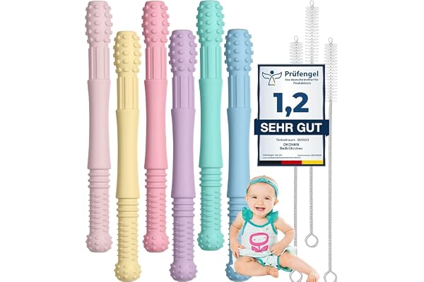 Jouet sensoriel en silicone Jouet souple à saisir aux couleurs Morandi Jouet d'éveil sensoriel favorisant la motricité et la perception des couleurs