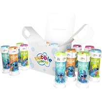 Sachet Cadeau Anniversaire Enfant Sacs Cadeaux Licorne - Lot De 30 Pour Anniversaire Enfant - Fête Prénatale Fournitures Fête Prénatale