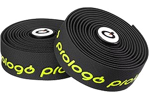 PROLOGO 292680 - ruban, guidon, route