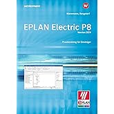 EPLAN electric P8 - Version 2: Praxistraining für Einsteiger ...