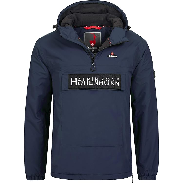 Höhenhorn