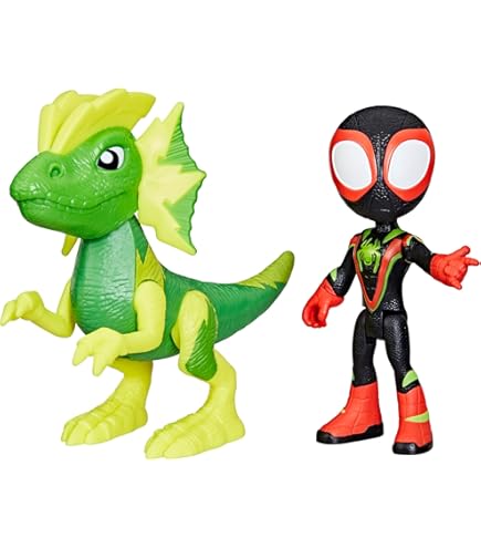 スパイダーマン トリプルブラスト ホバージェット Hasbro 2007 Spiderman Spider manTriple Blast Hover Jet Hasbro 2007