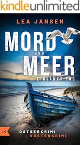 kindle best category lists