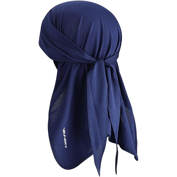 Winterhoofdband voor dames en heren – Oorwarmers voor onder de Winterhoofdband voor dames en heren – Oorwarmers voor onder de