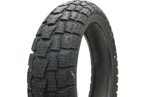 Reifen IRC Urban Snow SN 26 M+S 110/70-12 47M TL