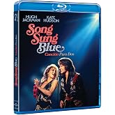 Song sung blue (BD) [Blu-ray]
