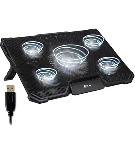 Ventola 4 Pin HP Ventola CPU 4 PIN Per HP Pavilion 15-CB