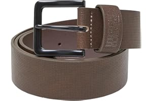 Urban Classics Pasek Uniseks pasek