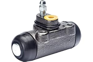 Japanparts CS-899 Cilindro de freno de rueda