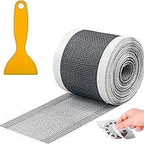 Abflusssieb Aus Edelstahl 304 - 14,5x14,5 Cm, Haarfänger Für Dusche, Badewanne & Waschbecken