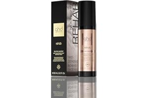 GHD Rehab Soin nourrissant pour cheveux secs 95ml