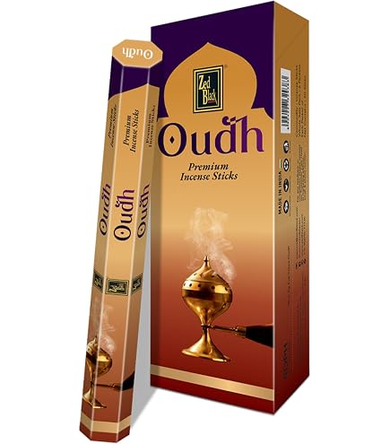 Majoon Al Shioukh - Arabian Oud
