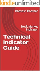 kindle best category lists