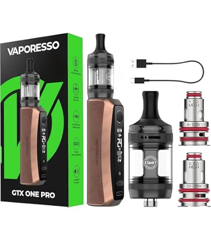 elfbar nachfüll pod läuft aus Kit Penguin SE AtoPack 8.8ml 50W Noir 2000mah Joyetech : Amazon.fr:  High-Tech main image 1