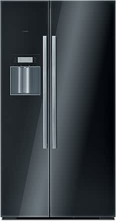 For Samsung Galaxy Grand Prime Plus Free Download Any For Samsung Galaxy Grand Prime Plus Free Download Any