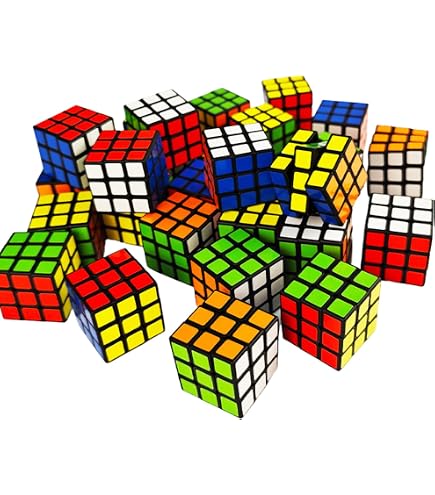 Cubes de Mousse - Grands Cubes avec des Points numériques | Cube de Jeu Doux léger | Cubes Portables pour Les Jeux éducatifs, Les Jardins d' ou Les activités de Divertissement à Cubes de Mousse - Grands Cubes avec des Points numériques | Cube de Jeu Doux léger | Cubes Portables pour Les Jeux éducatifs, Les Jardins d' ou Les activités de Divertissement à